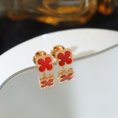 Vca Earrings